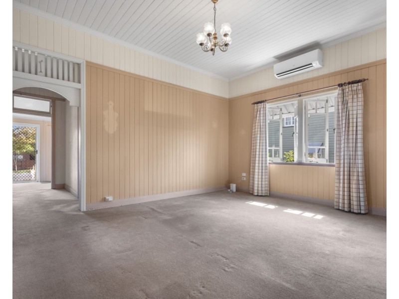 43 Clifton Street, Wilston QLD 4051