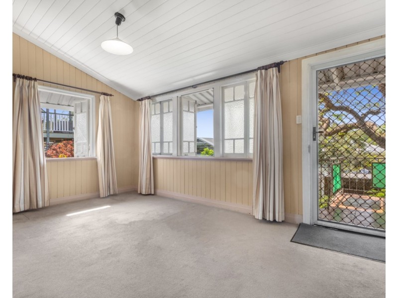 43 Clifton Street, Wilston QLD 4051