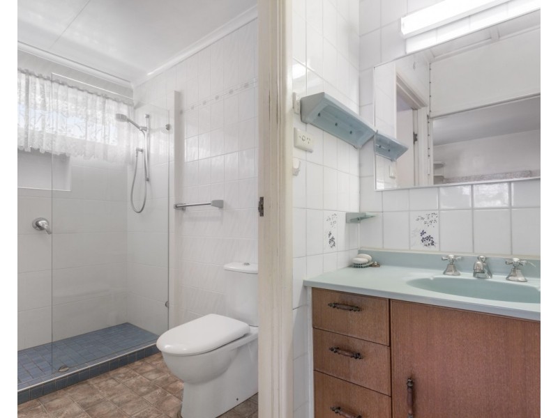 43 Clifton Street, Wilston QLD 4051