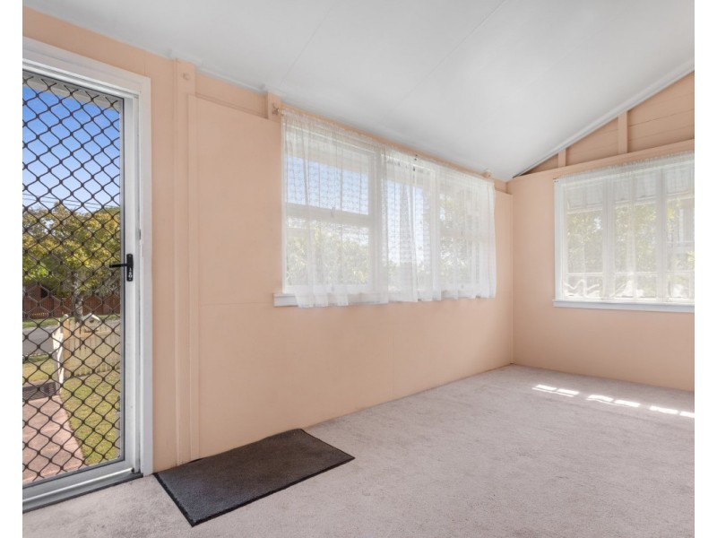 43 Clifton Street, Wilston QLD 4051