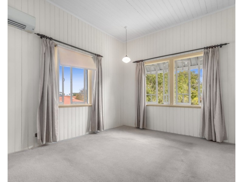 43 Clifton Street, Wilston QLD 4051