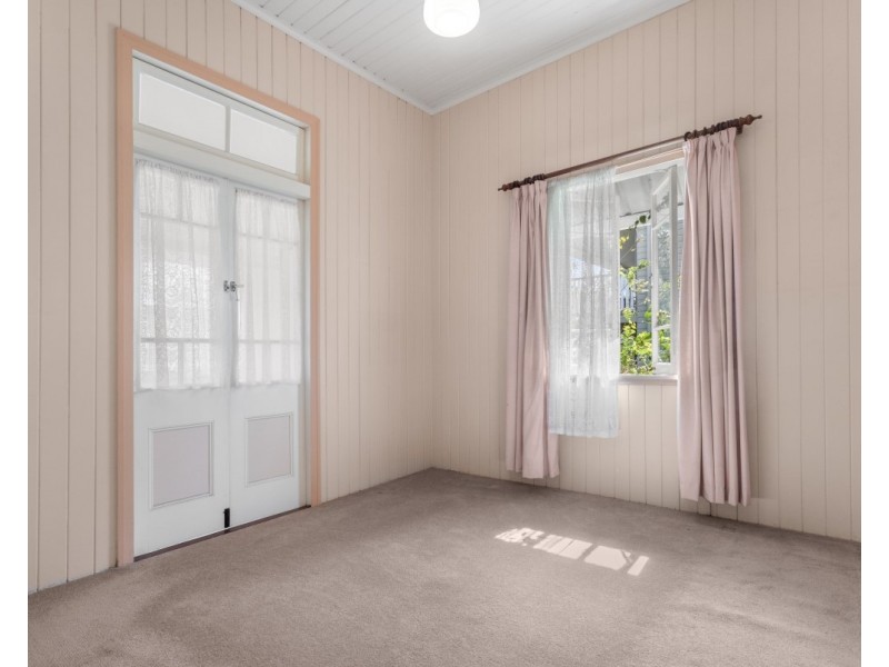 43 Clifton Street, Wilston QLD 4051