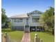 43 Clifton Street, Wilston QLD 4051