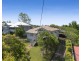 43 Clifton Street, Wilston QLD 4051