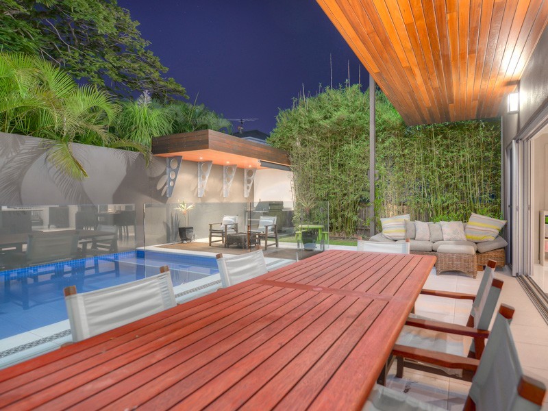 49 Main Avenue, Wilston QLD 4051