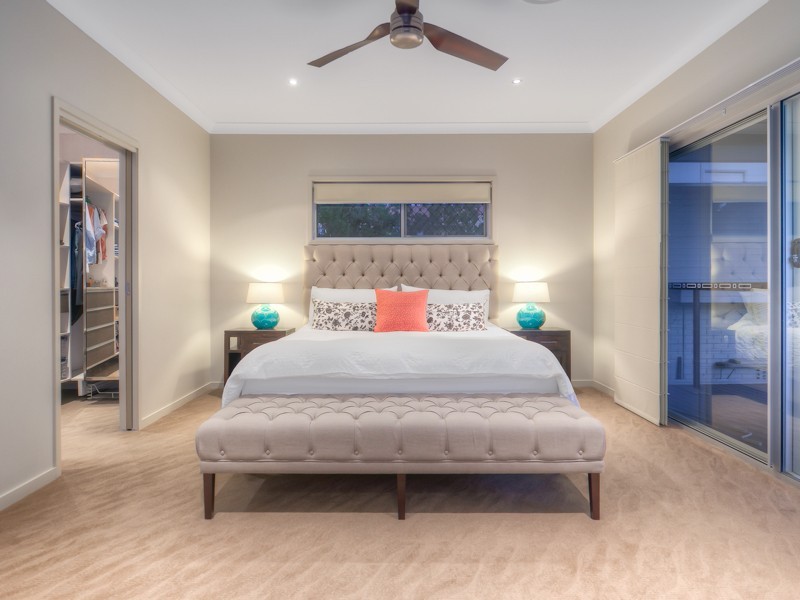 49 Main Avenue, Wilston QLD 4051