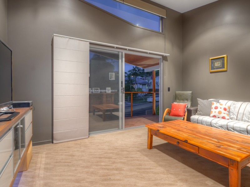 49 Main Avenue, Wilston QLD 4051