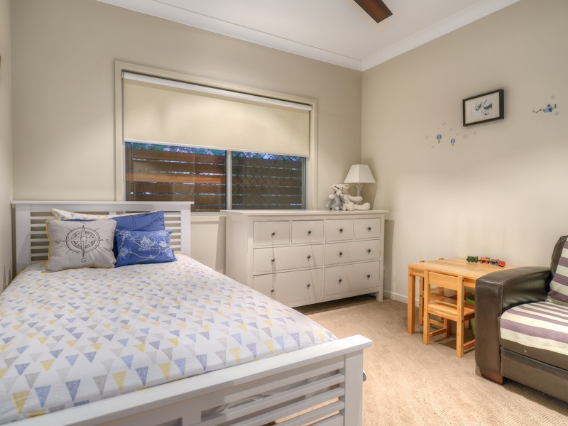 49 Main Avenue, Wilston QLD 4051