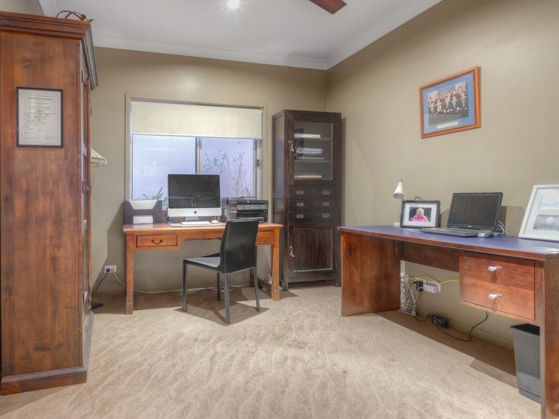 49 Main Avenue, Wilston QLD 4051