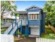 27 Cramond Street, Wilston QLD 4051