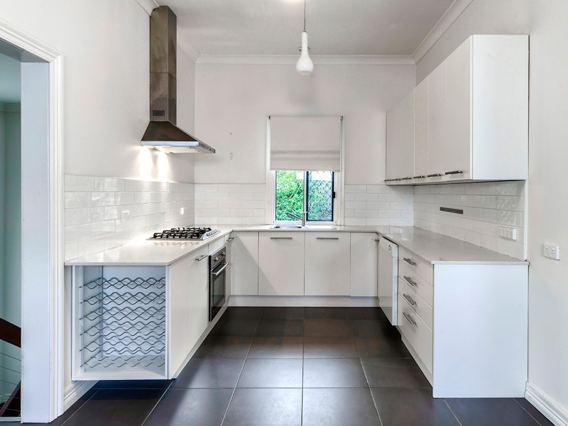 27 Cramond Street, Wilston QLD 4051