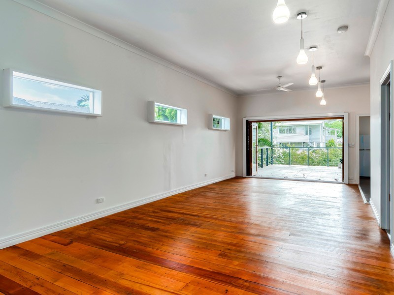 27 Cramond Street, Wilston QLD 4051