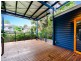 27 Cramond Street, Wilston QLD 4051