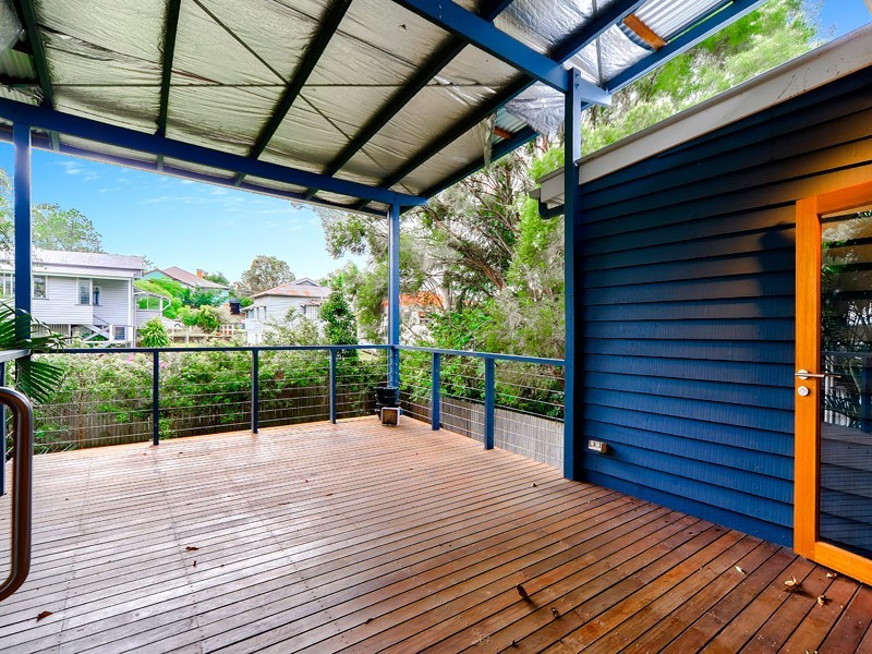 27 Cramond Street, Wilston QLD 4051