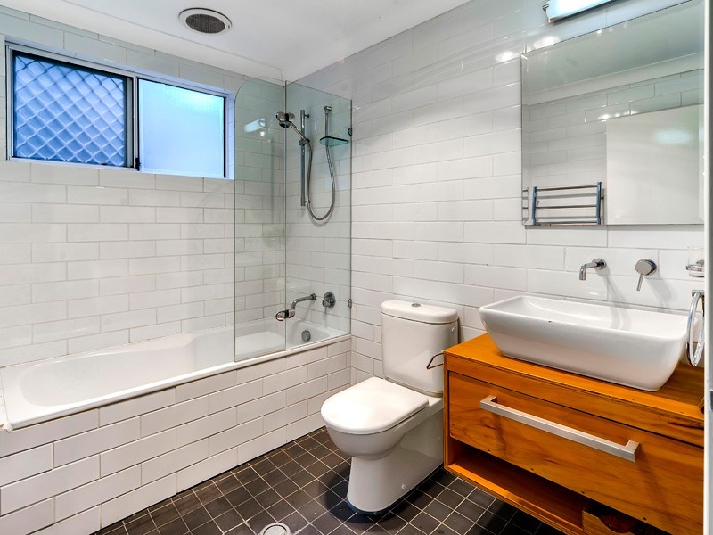 27 Cramond Street, Wilston QLD 4051