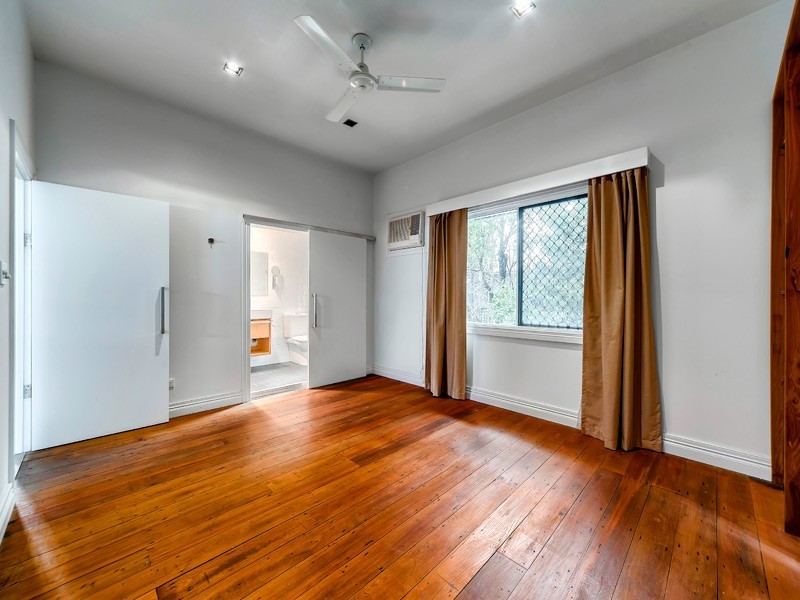 27 Cramond Street, Wilston QLD 4051