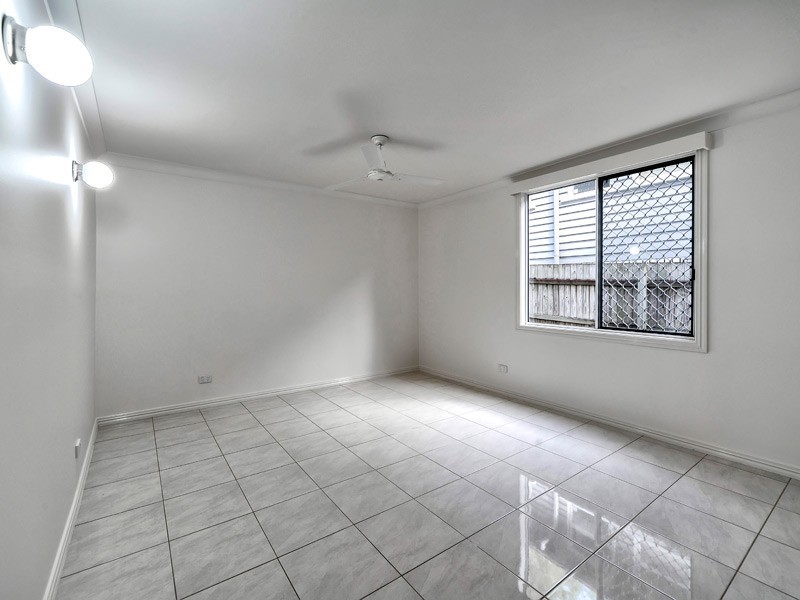 27 Cramond Street, Wilston QLD 4051