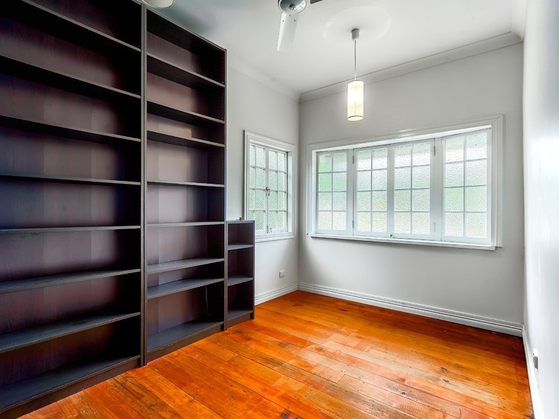 27 Cramond Street, Wilston QLD 4051