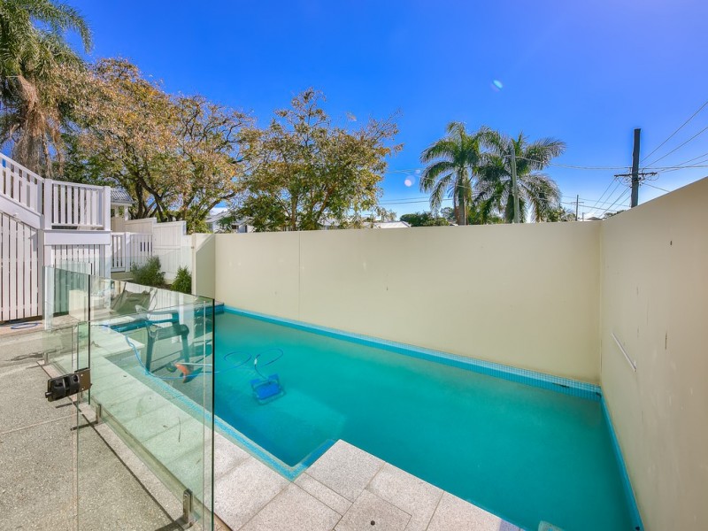 38 Cramond Street, Wilston QLD 4051