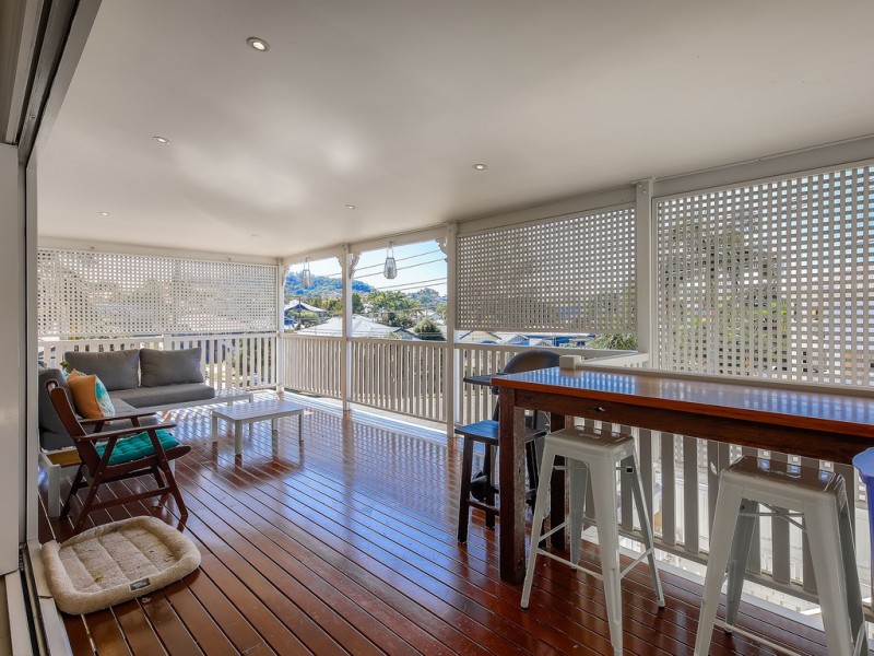 38 Cramond Street, Wilston QLD 4051