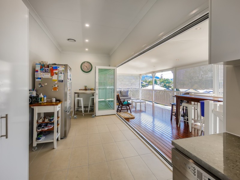 38 Cramond Street, Wilston QLD 4051