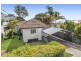 17 Byth Street, Stafford QLD 4053
