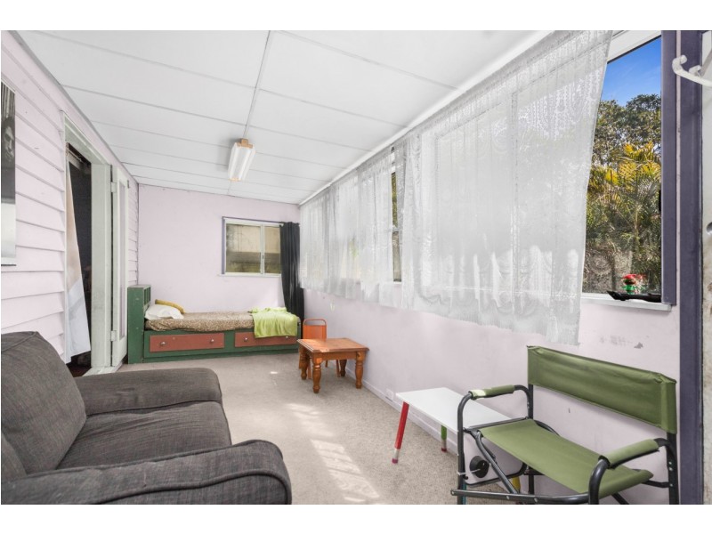 17 Byth Street, Stafford QLD 4053