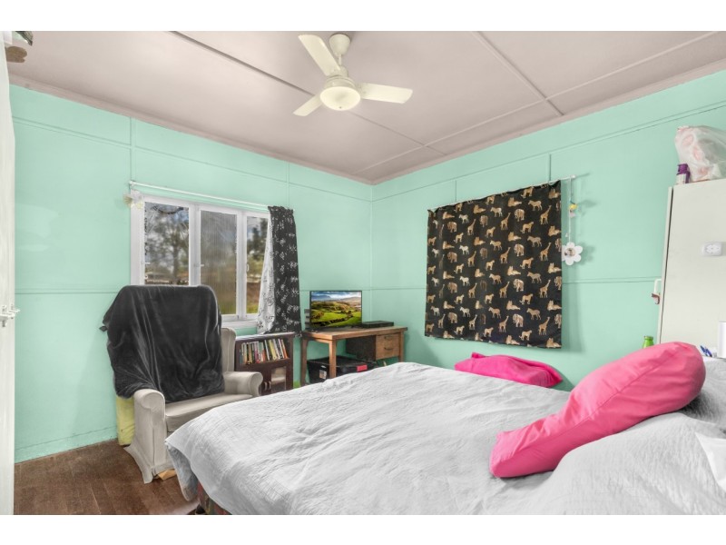 17 Byth Street, Stafford QLD 4053