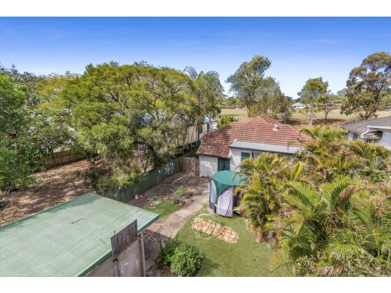 17 Byth Street, Stafford QLD 4053