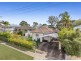 17 Byth Street, Stafford QLD 4053