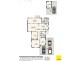 17 Byth Street, Stafford QLD 4053 Floorplan