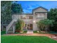 24A Myrtle Street, Grange QLD 4051