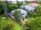 24A Myrtle Street, Grange QLD 4051