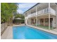 24A Myrtle Street, Grange QLD 4051