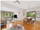 24A Myrtle Street, Grange QLD 4051