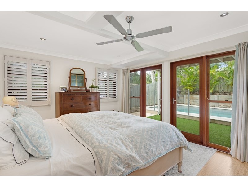 24A Myrtle Street, Grange QLD 4051