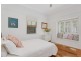 24A Myrtle Street, Grange QLD 4051