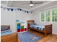 24A Myrtle Street, Grange QLD 4051