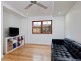 24A Myrtle Street, Grange QLD 4051