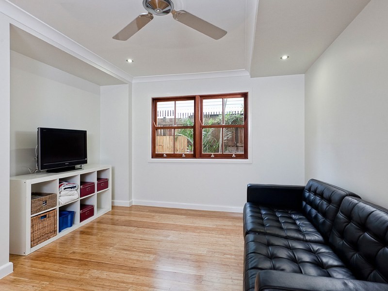 24A Myrtle Street, Grange QLD 4051