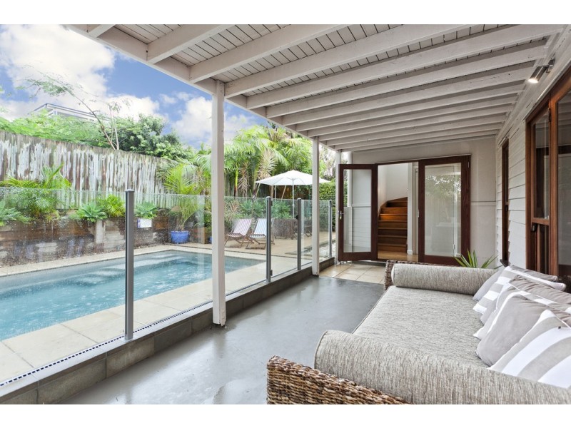 24A Myrtle Street, Grange QLD 4051