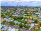 24A Myrtle Street, Grange QLD 4051
