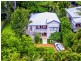 24A Myrtle Street, Grange QLD 4051