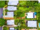 24A Myrtle Street, Grange QLD 4051