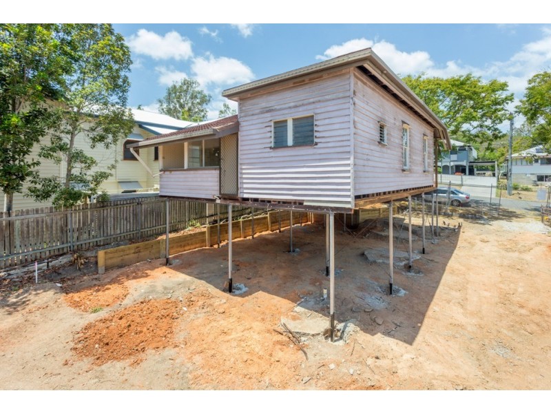 90 Hawdon Street, Wilston QLD 4051