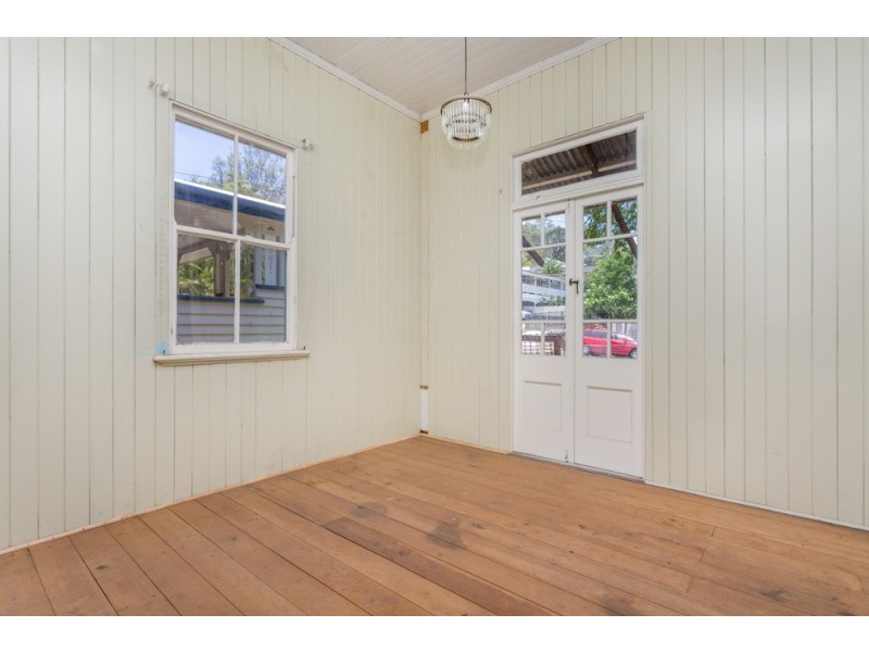 90 Hawdon Street, Wilston QLD 4051