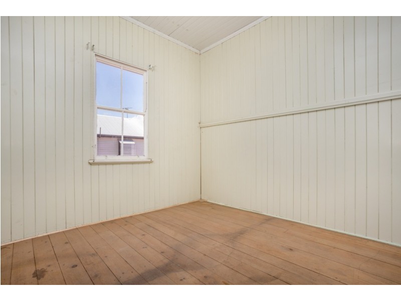 90 Hawdon Street, Wilston QLD 4051