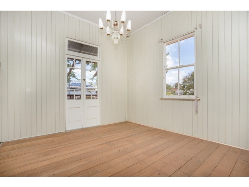 90 Hawdon Street, Wilston QLD 4051