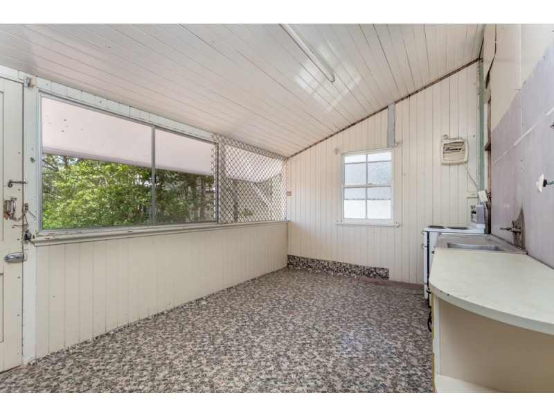 90 Hawdon Street, Wilston QLD 4051