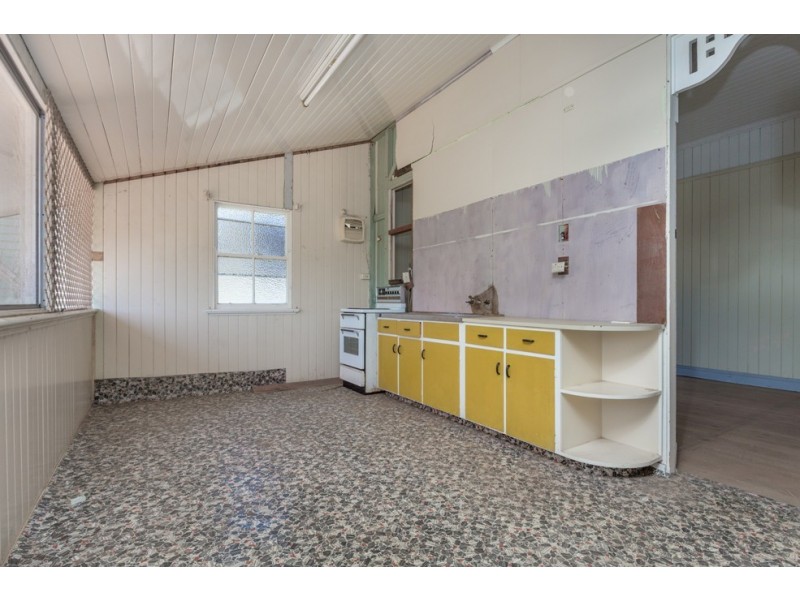 90 Hawdon Street, Wilston QLD 4051